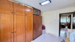 Blk 216 Yishun Street 21 (Yishun), HDB 4 Rooms #524649281
